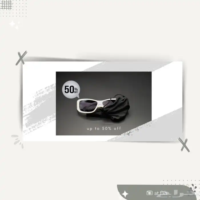 مصممة جرافيك 13