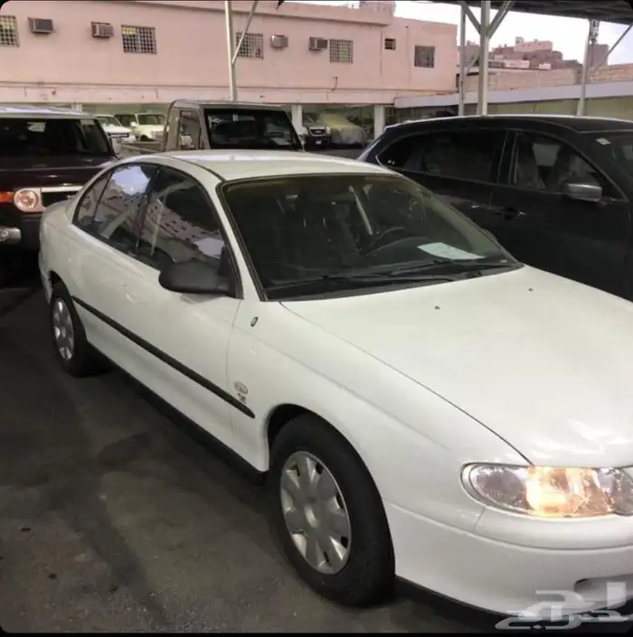 لومينا مبيعات الامن العام سباقا 2002 مخزنة 0