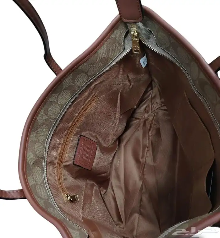 شنط نسائي تقاليد ماركه هاي كولتي 10