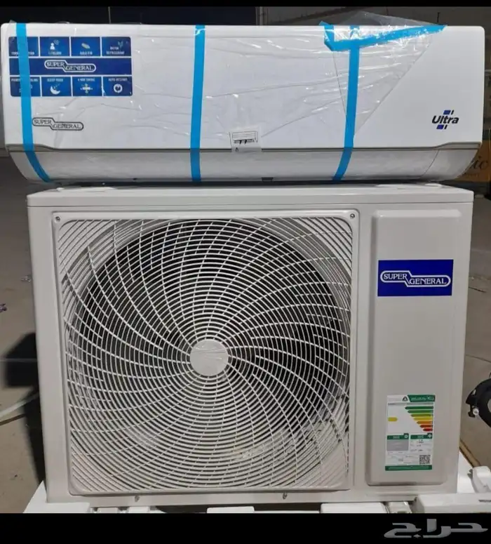 عروض في مجالات الأجهزة الكهربائية مع خدمه تابي او تمارا 3