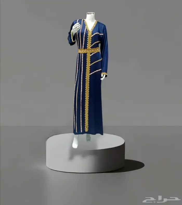 جديد جمله 29