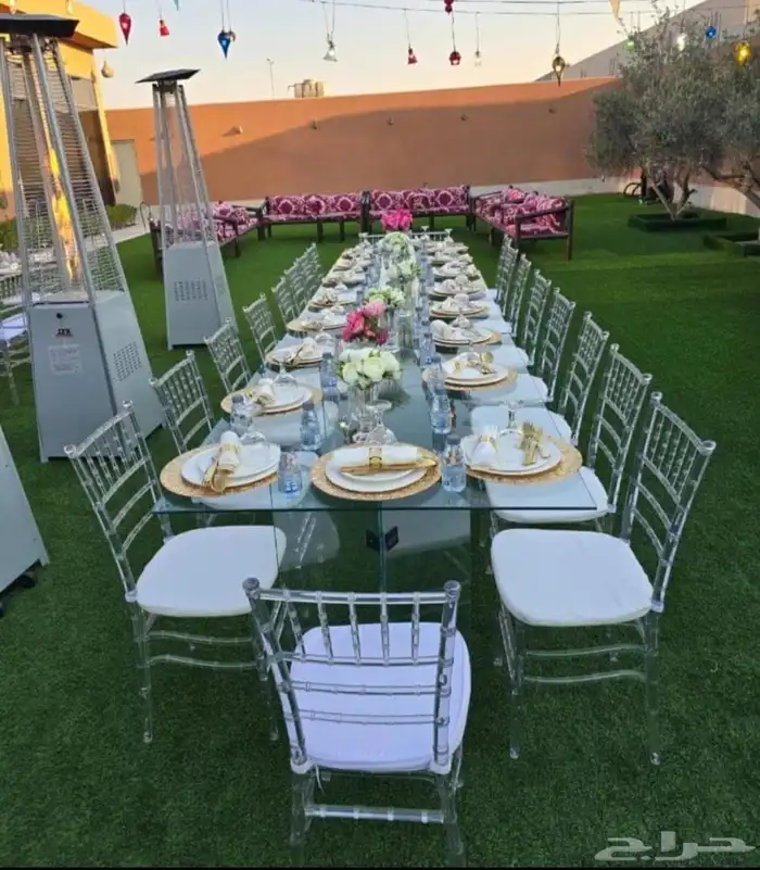 تاجير جلسات 0