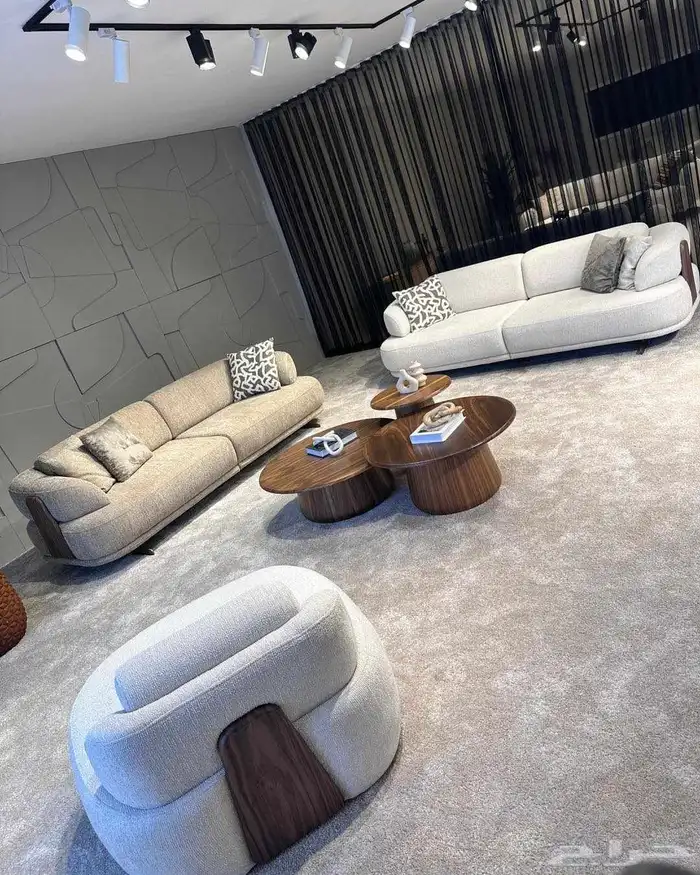 كنبات  كنب  كنبات_مجالس  كنبات_مجالس_عربية_مودرن_اطقم_فخة 7