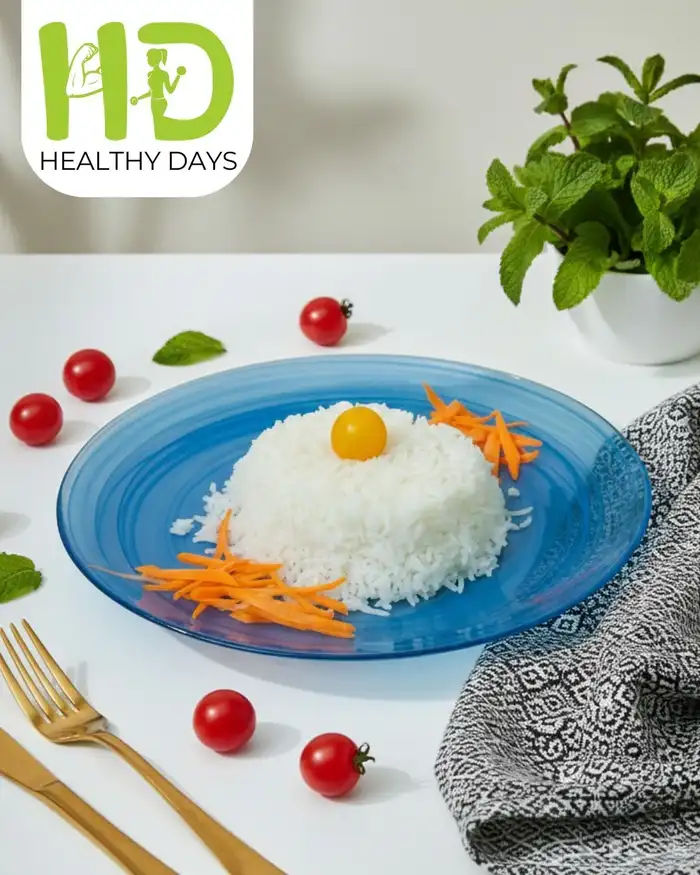 مصور محترف اكل ماكولات كافيهات صور فيديوهات درون 0