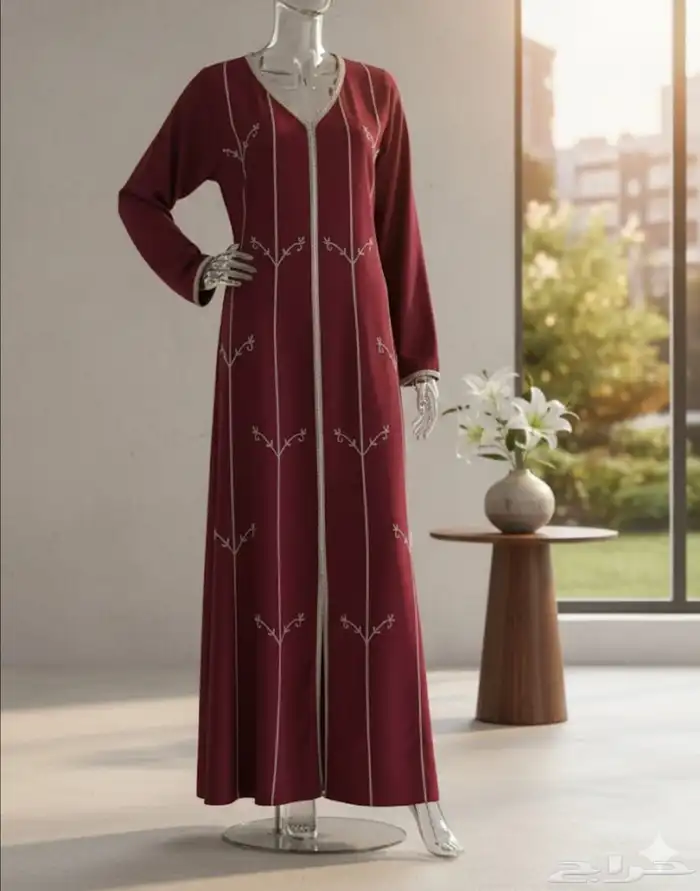 جديد جمله 27