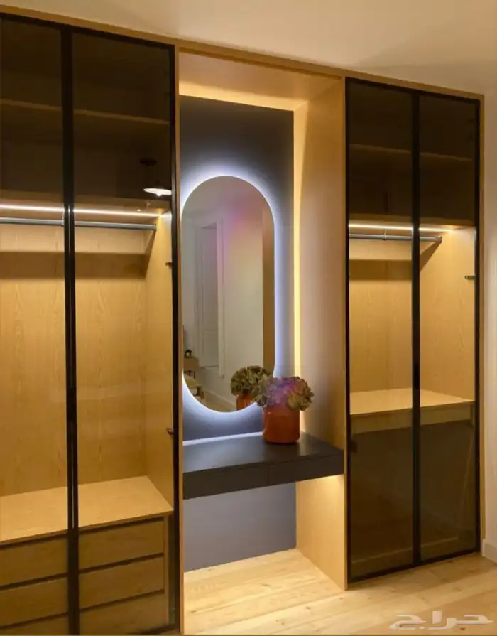 تسريحات تفصيل جديد 0