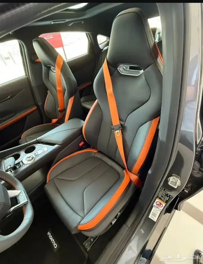 UNI V 2026 ...اسبورت 6