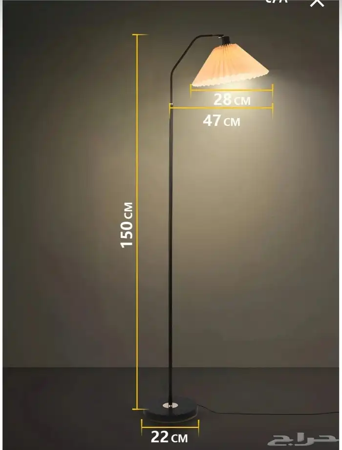 ابا جوره ارضيه فاخره 1