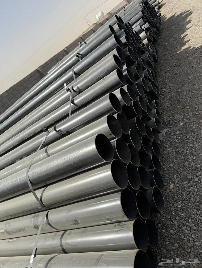 مواسير كيسي جميع الانواع والمقاسات 0