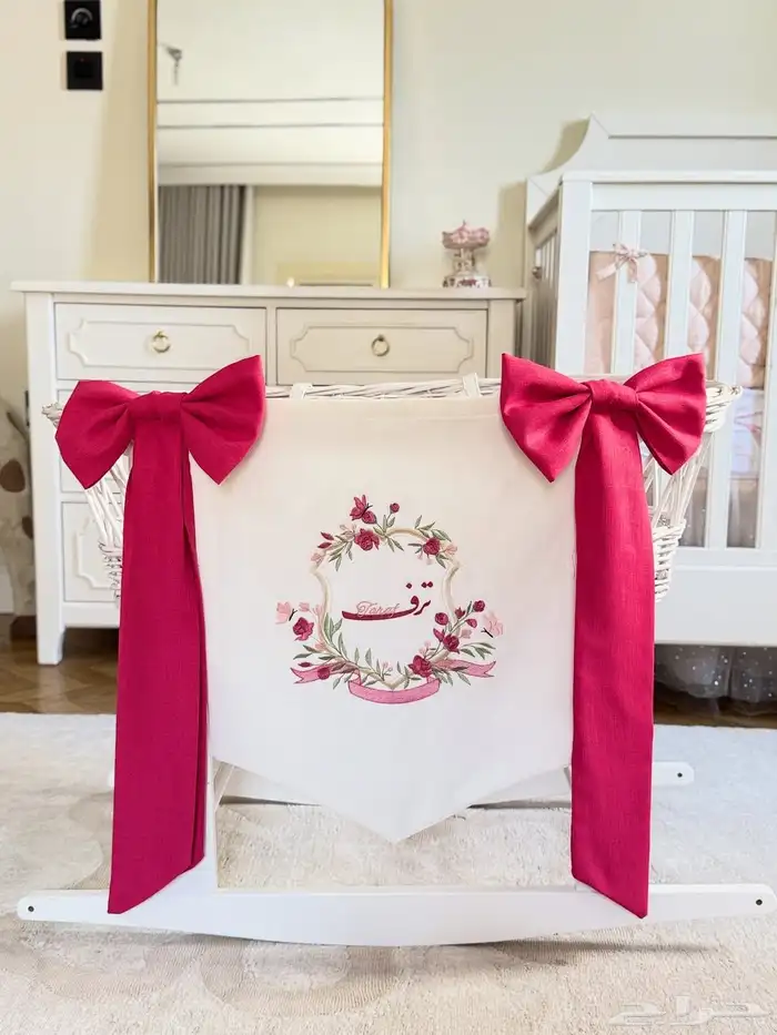 متجر تطريز الكتروني 8