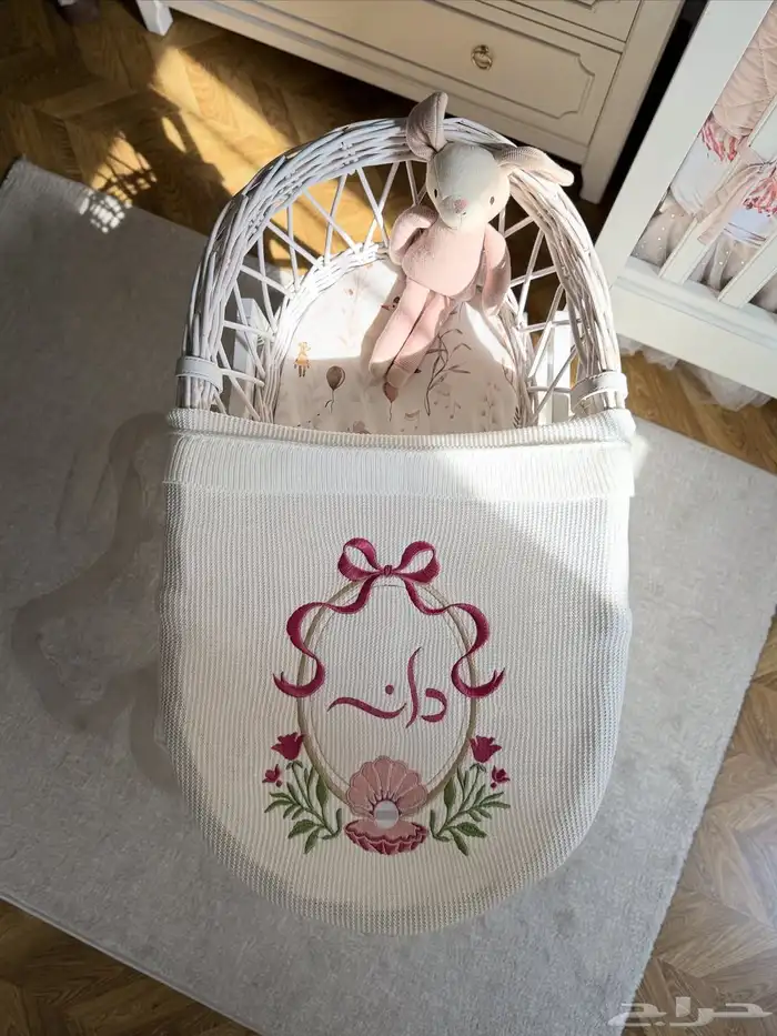 متجر تطريز الكتروني 13