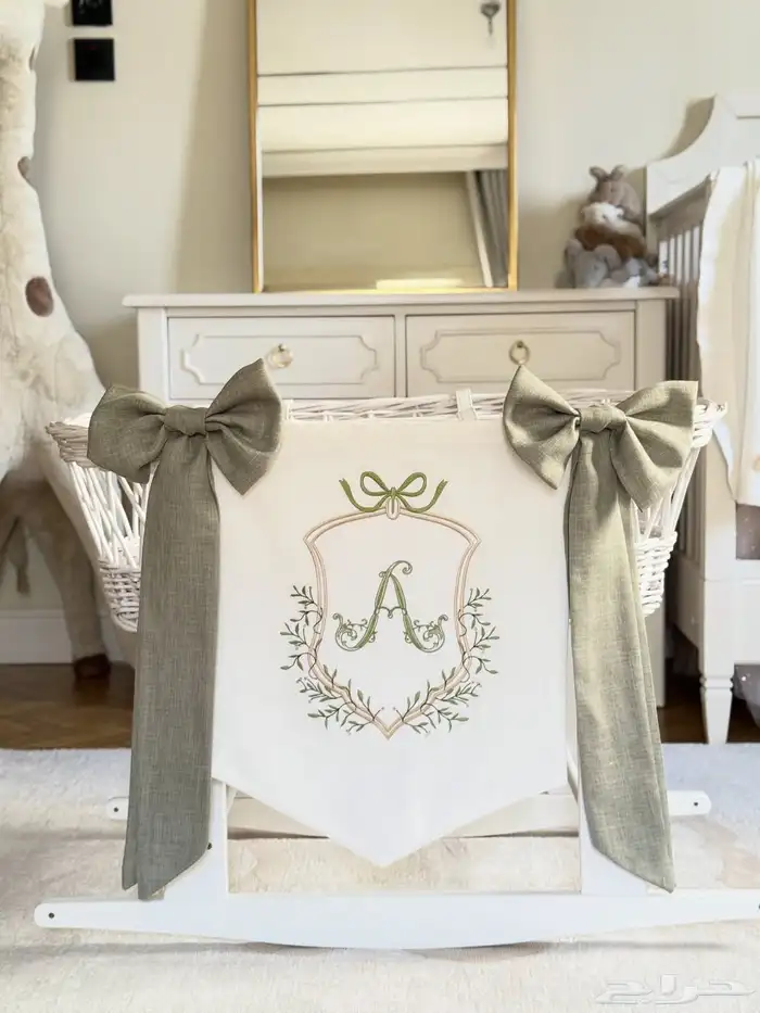 متجر تطريز الكتروني 6