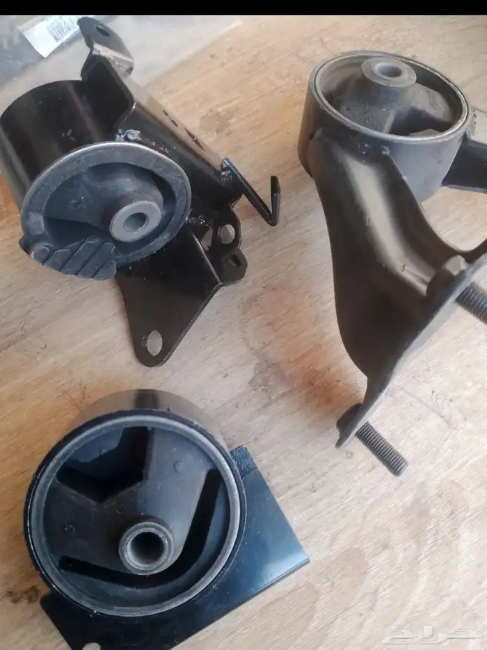 جيلى امجراند EC 7 3