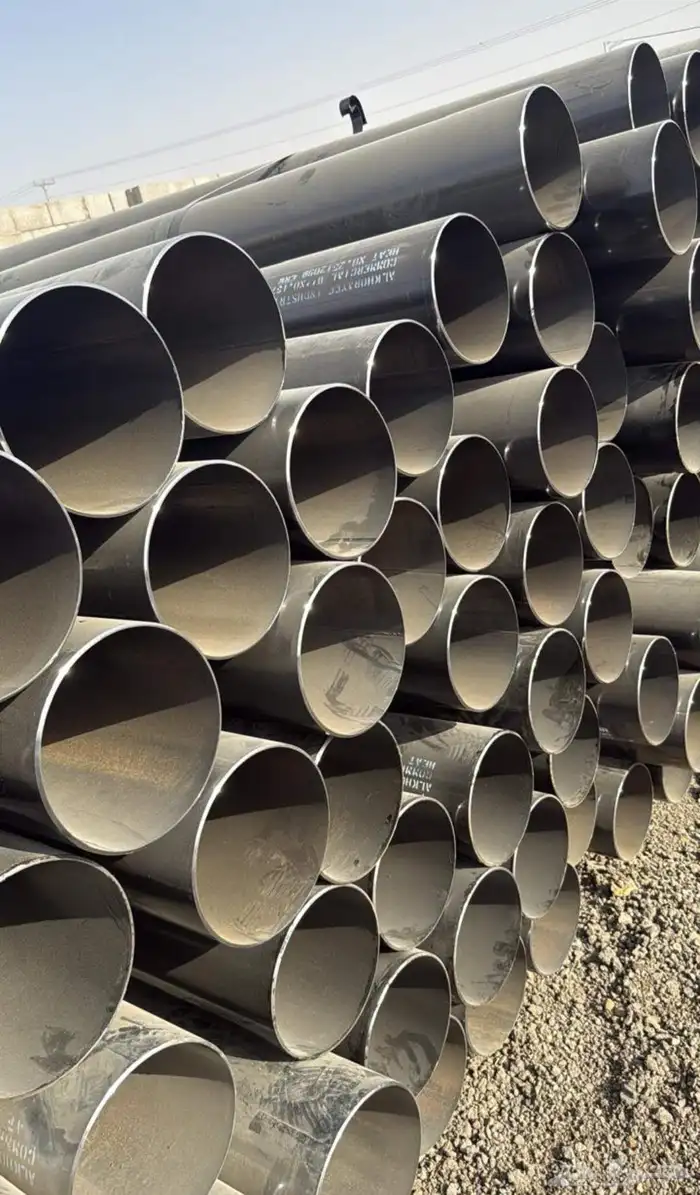 مواسير كيسي جميع الانواع والمقاسات 4