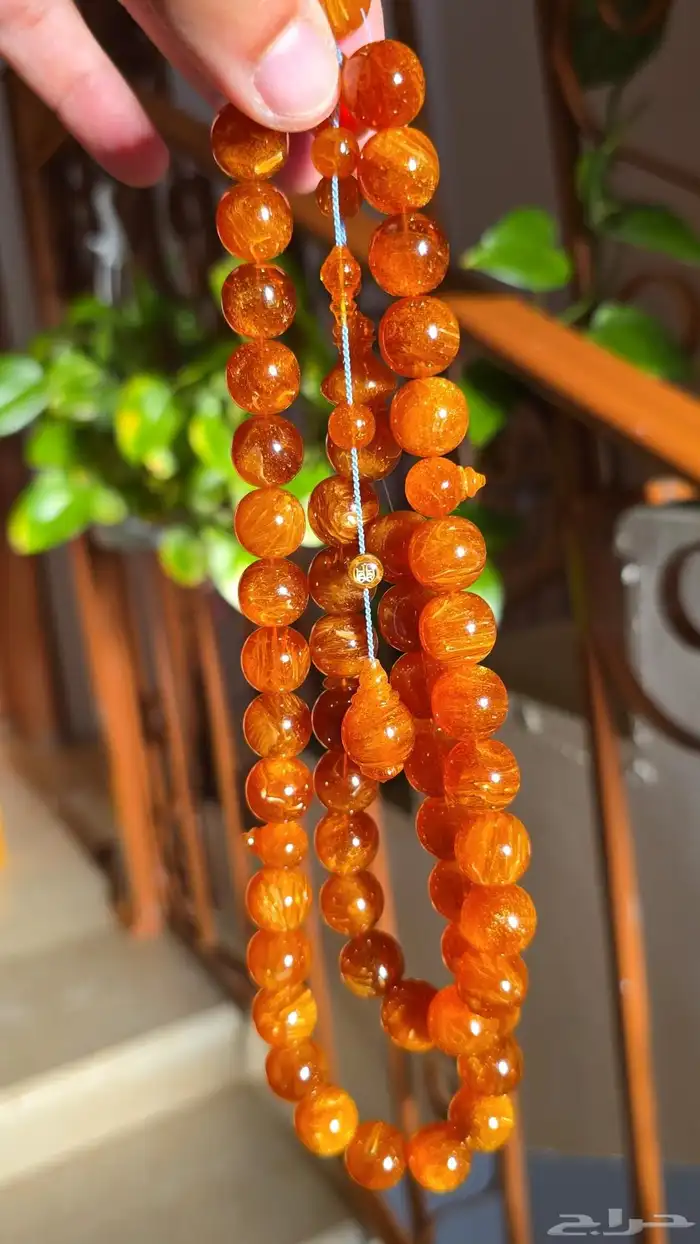 مسباح   خراطة ( احمد مصيطف ) 5