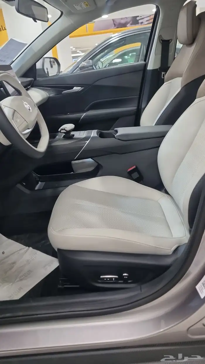 جيتور X50 موديل 26 6