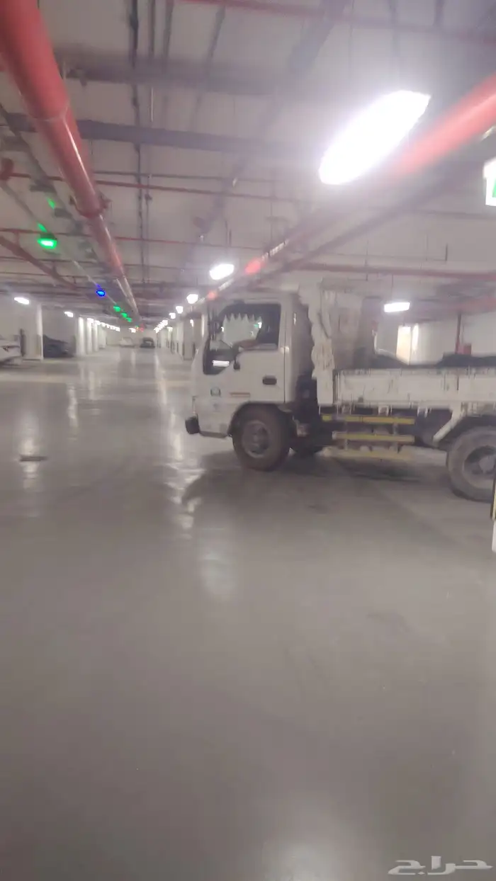 دينه قلاب الإيجار الشهري واليومي ونقل المخلفات وترحيل مخلفات 2