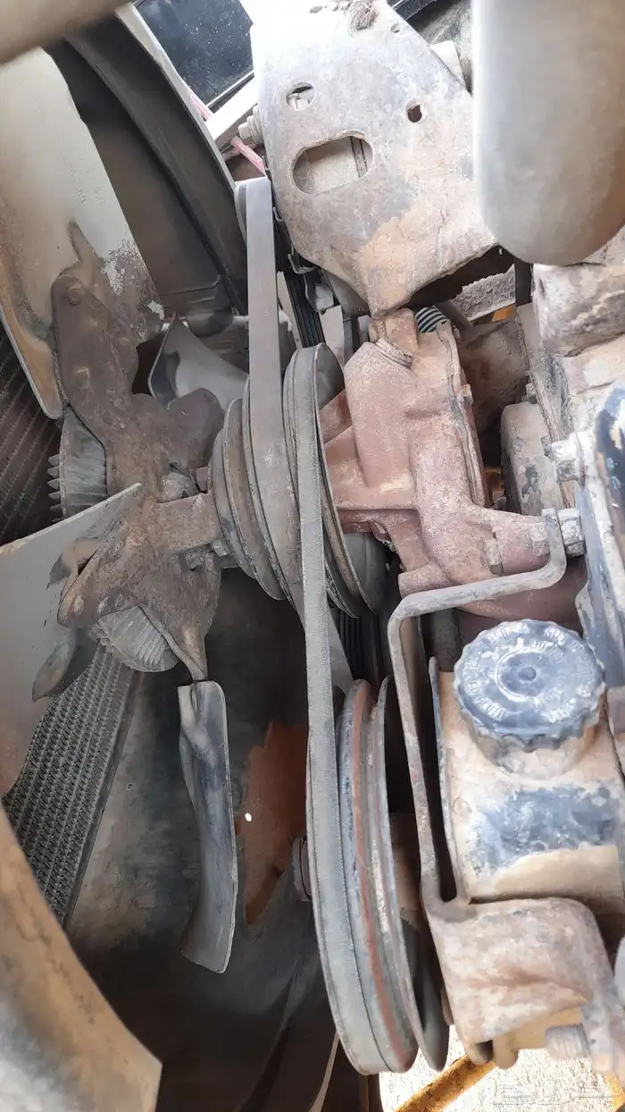 جكينة جمس 1983بهبهاني 0