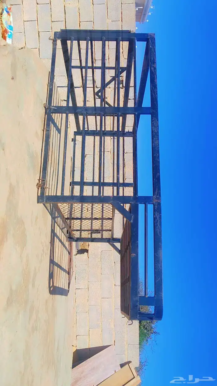 شراع هيلكس غمارتين من 98 ألي 2005 جديد ولا فيه أي عيب السعر 0