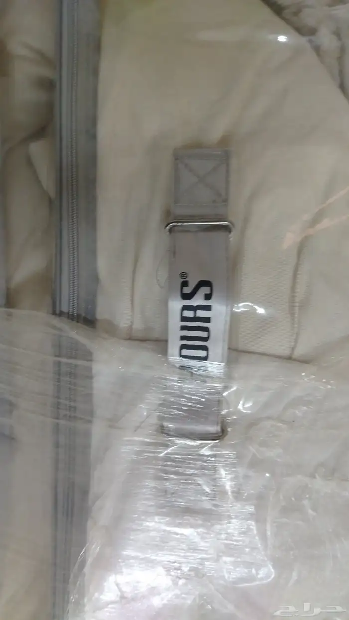 شرشف نوم جديد 0