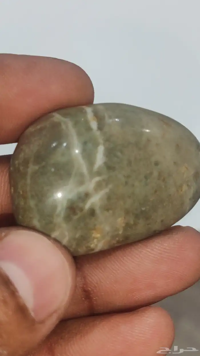 احجار للبيع 3