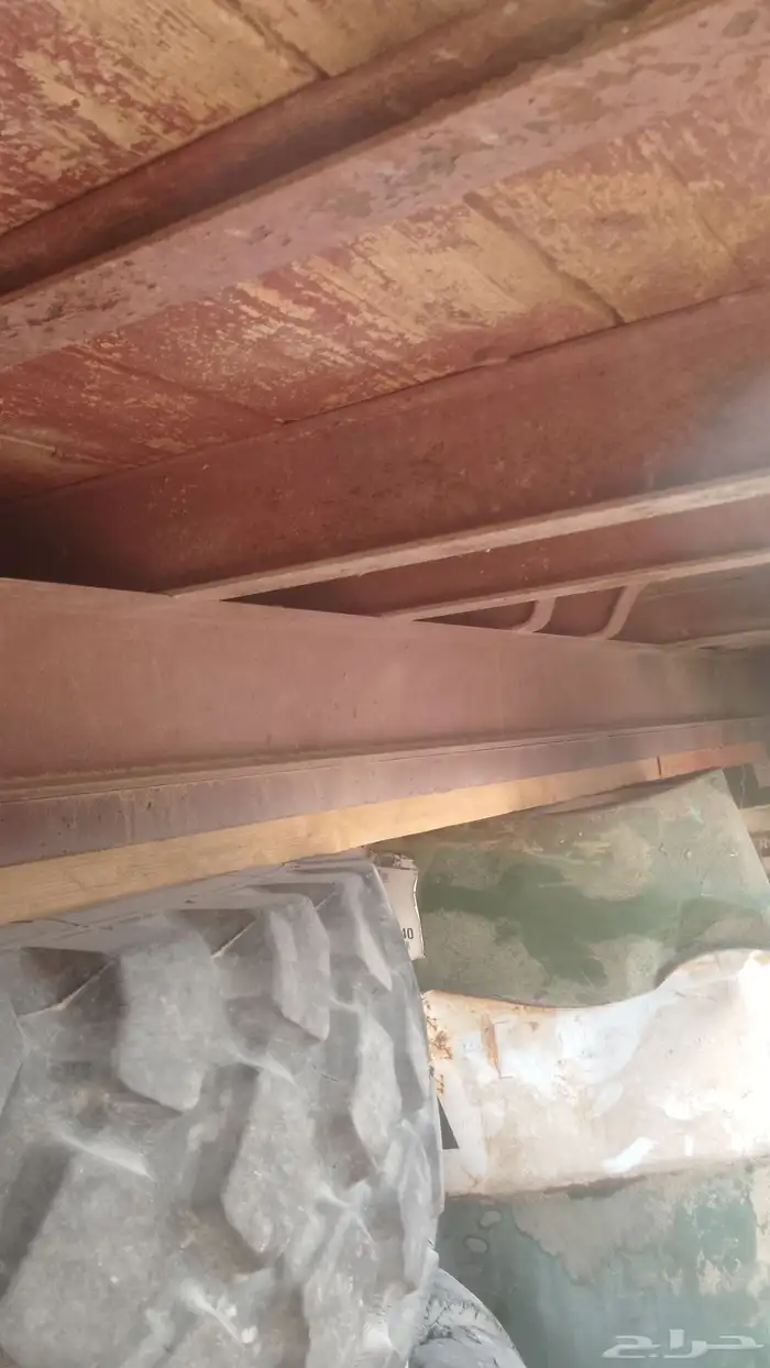 خشب صندوق سكس شامي 5