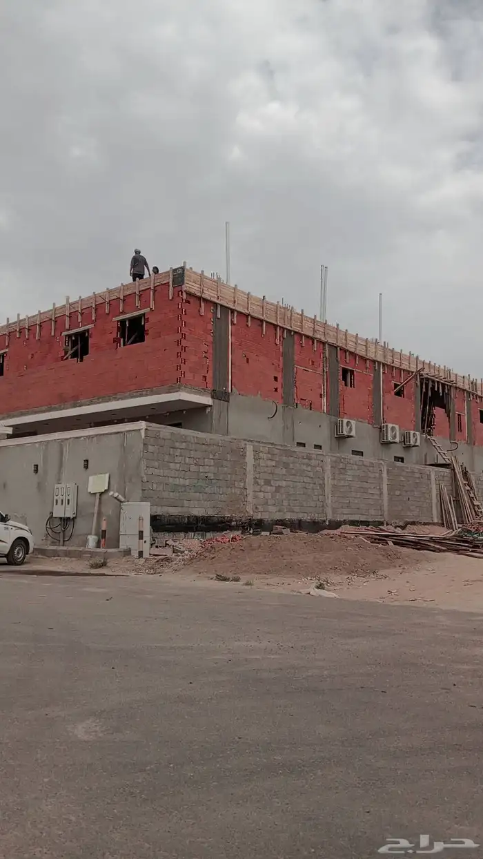 مقاول معماري متواجد في جده 4