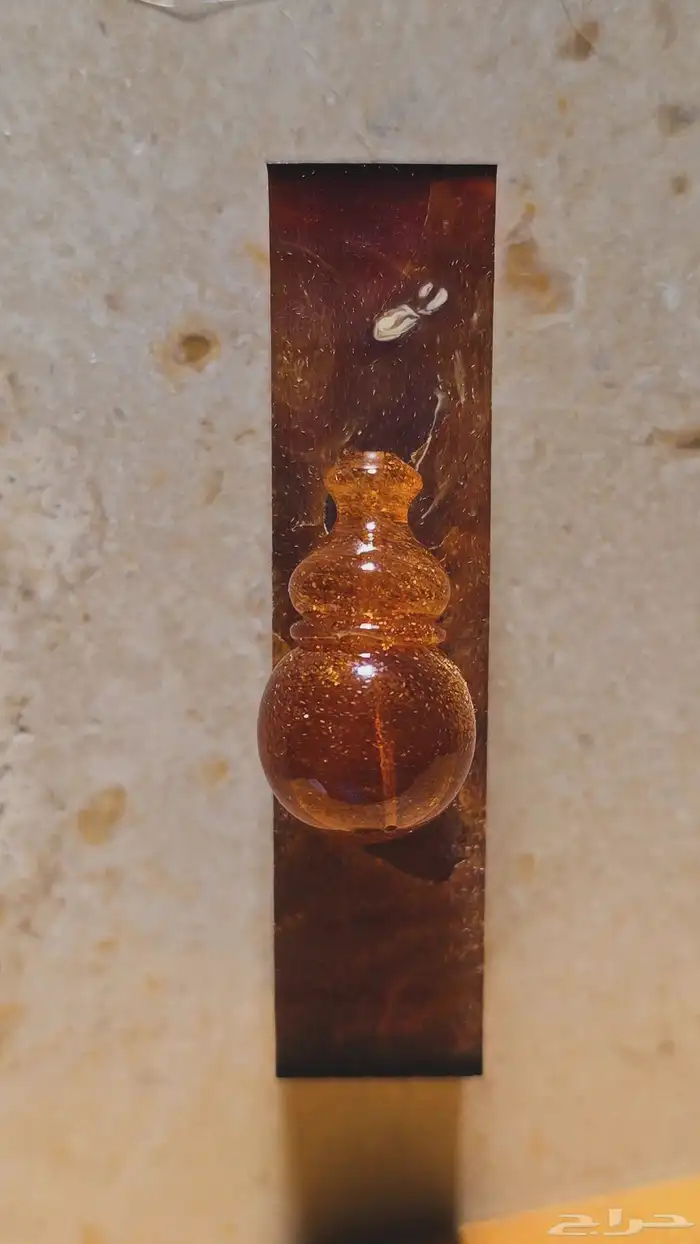 مسباح   خراطة ( احمد مصيطف ) 6