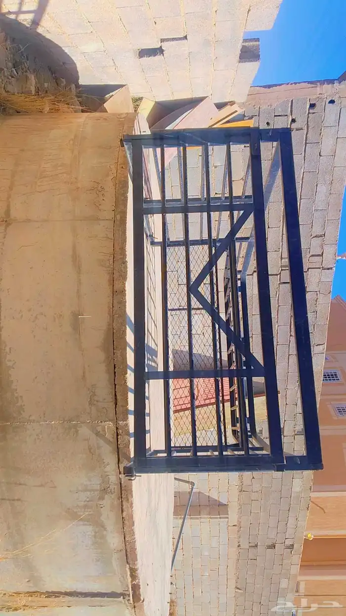 شراع هيلكس غمارتين من 98 ألي 2005 جديد ولا فيه أي عيب السعر 1