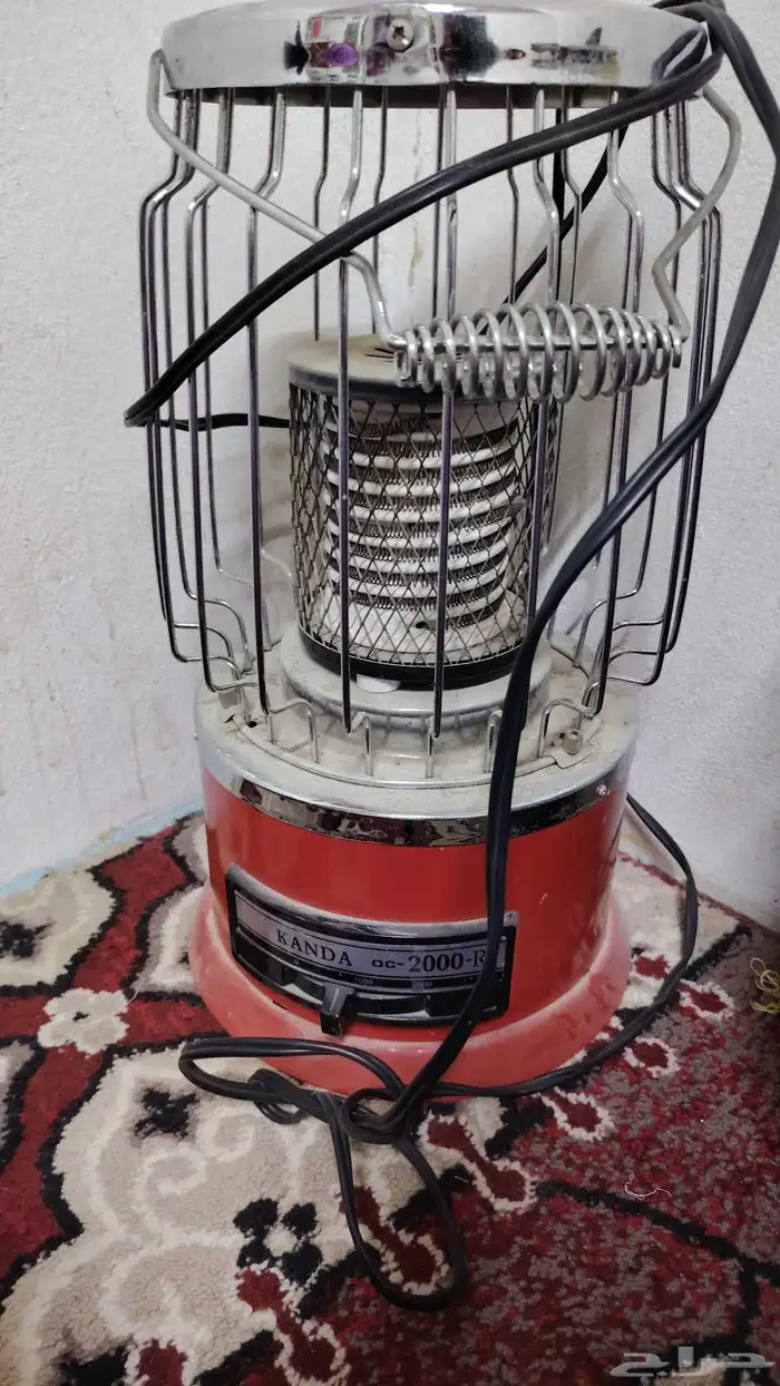 للبيع دافيه 0