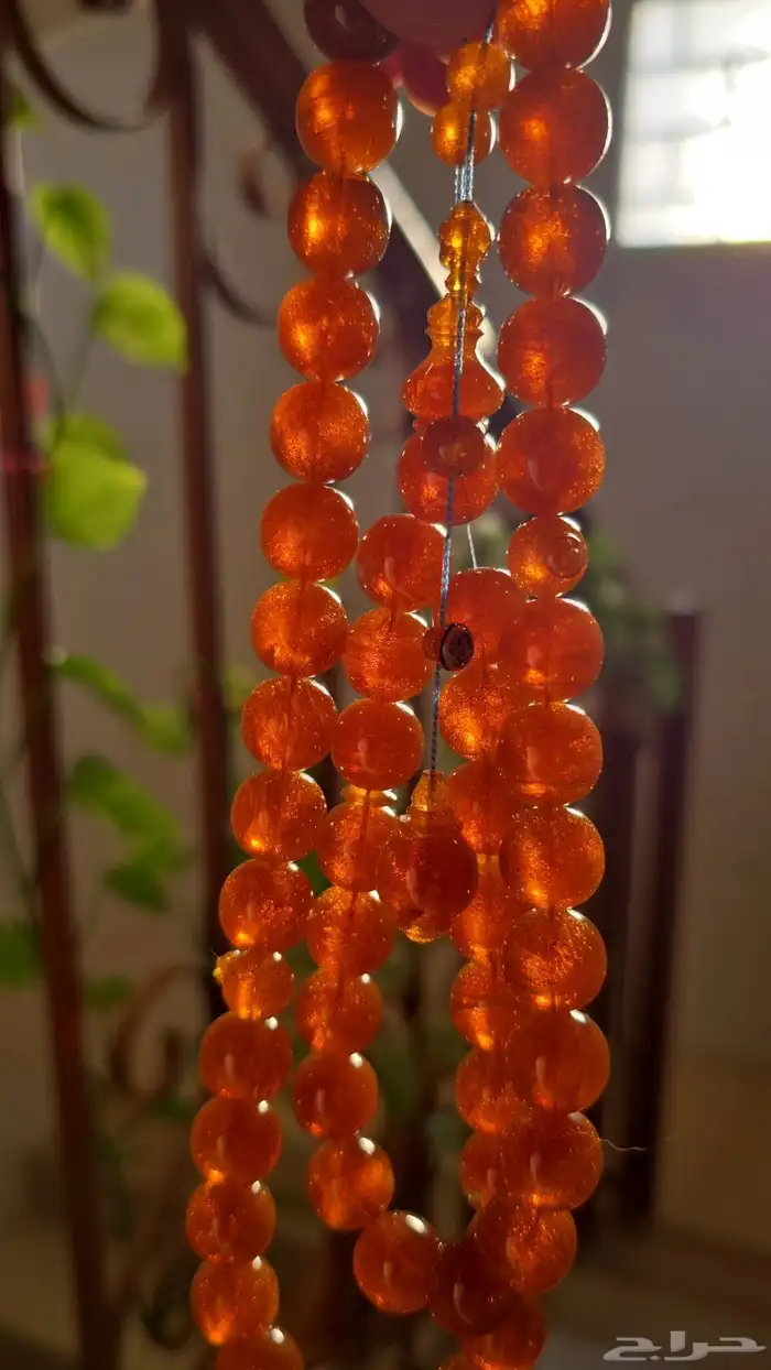 مسباح   خراطة ( احمد مصيطف ) 3