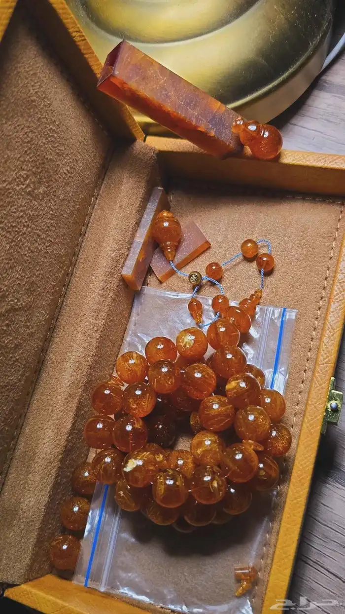 مسباح   خراطة ( احمد مصيطف ) 0