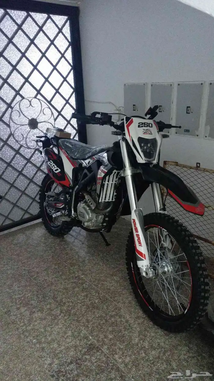 دباب صحراوي 2026 0