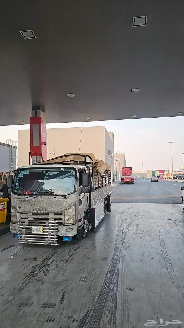 دنه مشوار دينه مشوار دنا مشوار 0