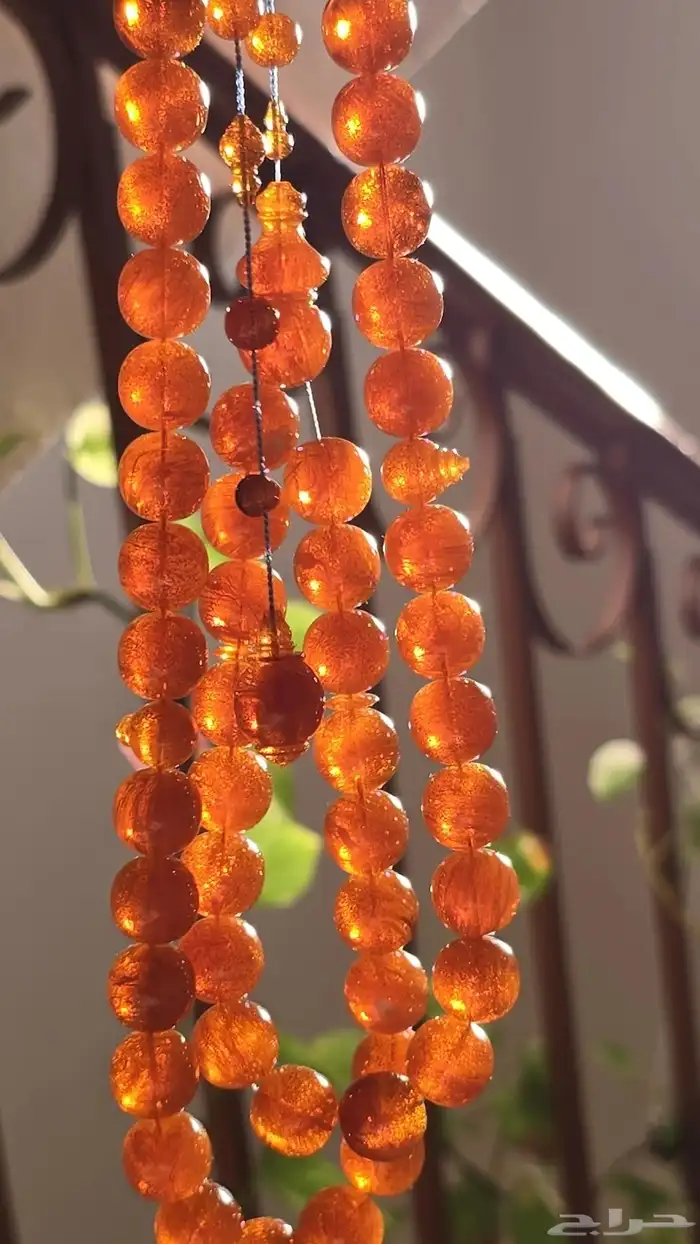 مسباح   خراطة ( احمد مصيطف ) 4