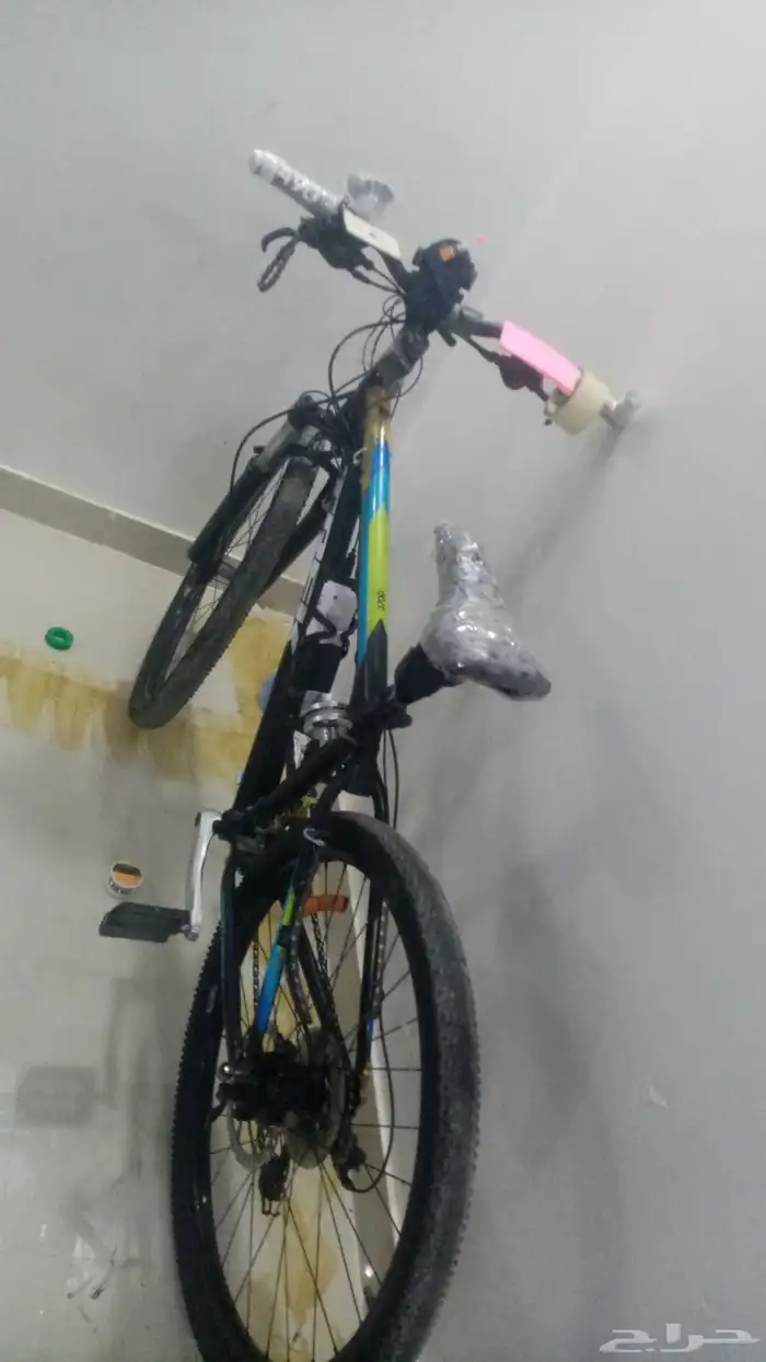 can we do the same thing for 1