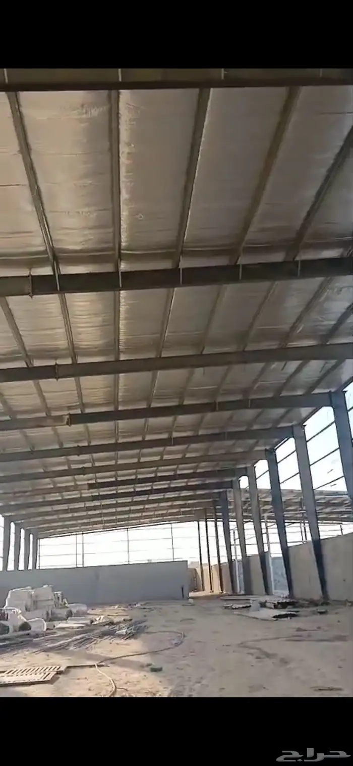 مصنع للتقبيل _ مدن الخرج 4