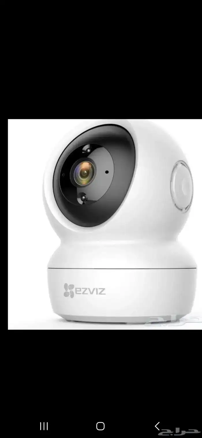 تركيب كمرات 3