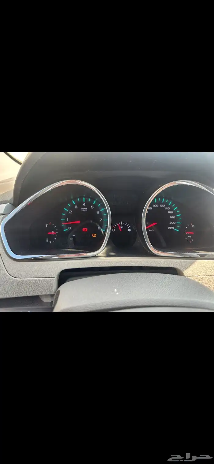 ترافيرس 2009 8