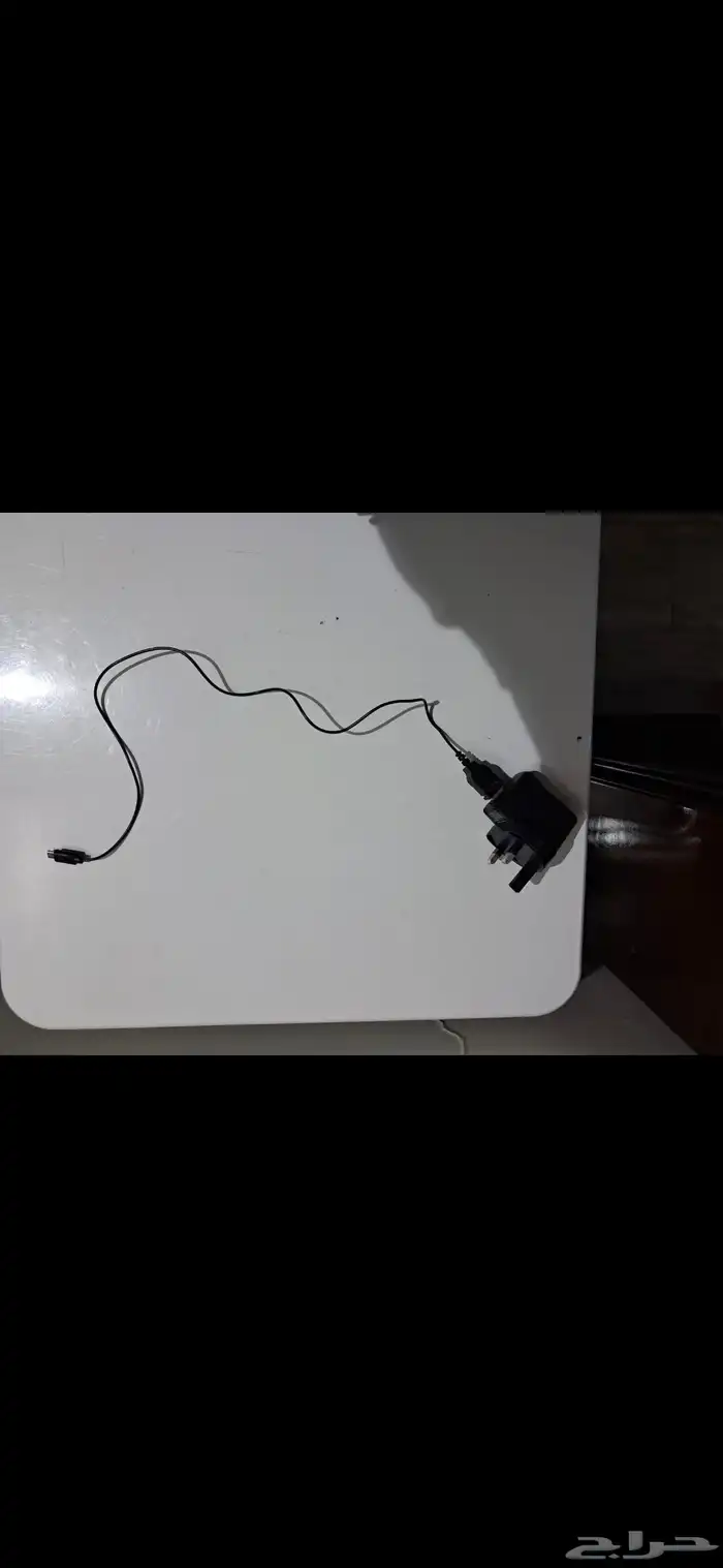 طيارة درون للبيع جديد 2