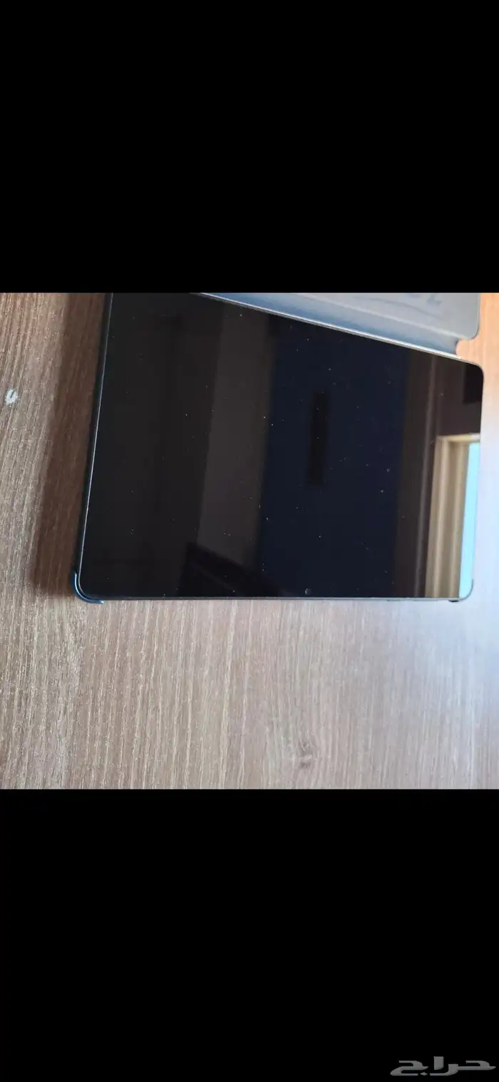 هواوي تابلت HUAWEI MatePad SE With Folio Cover . 1