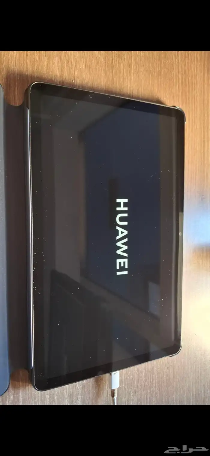 هواوي تابلت HUAWEI MatePad SE With Folio Cover . 3
