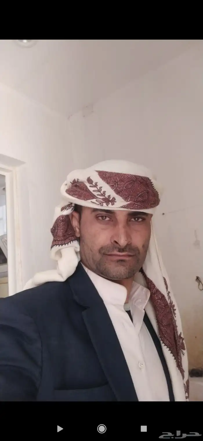 سواق بكلين للطلب 055 247 7224 0