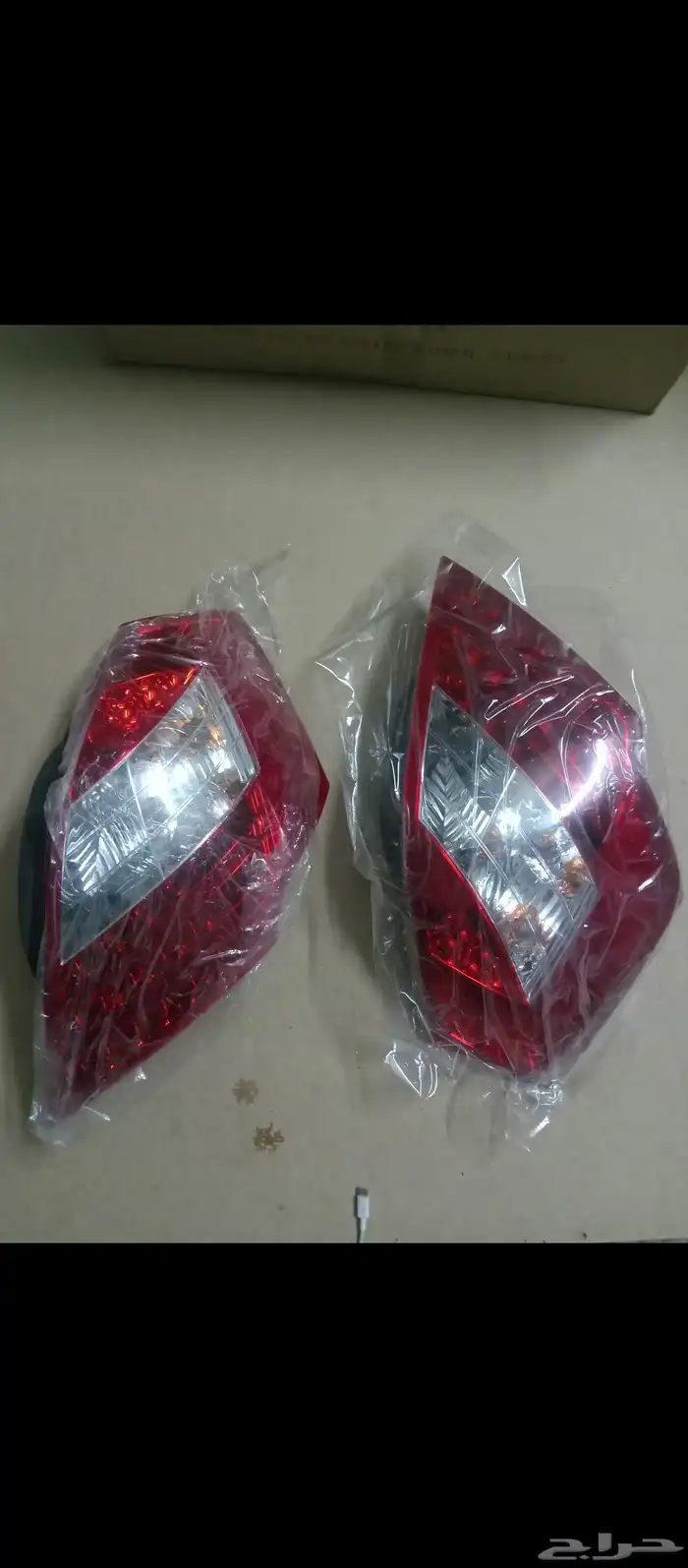 جيلى امجراند EC 7 18