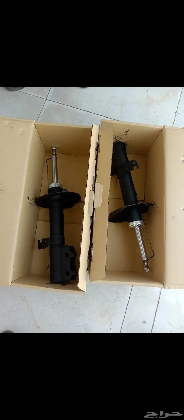 جيلى امجراند EC 7 12