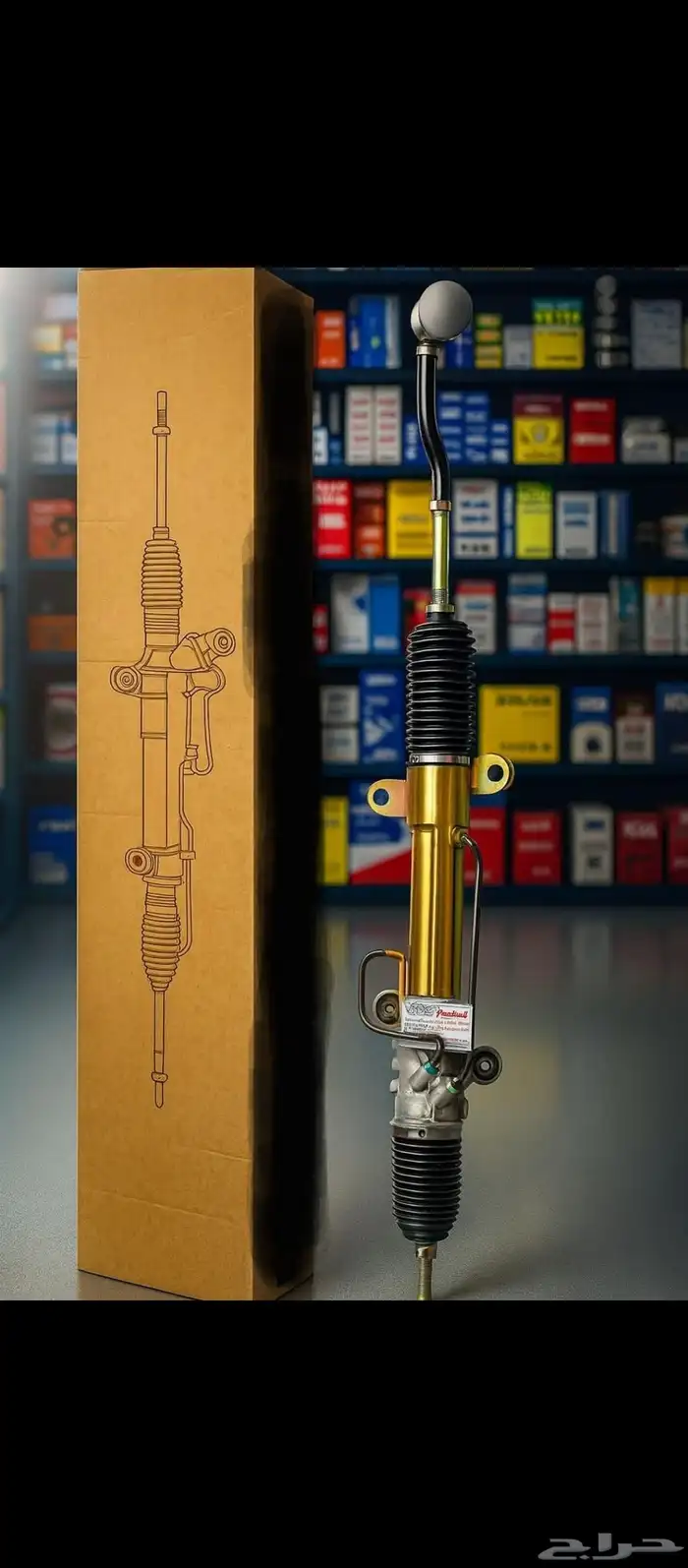 جيلى امجراند EC 7 10