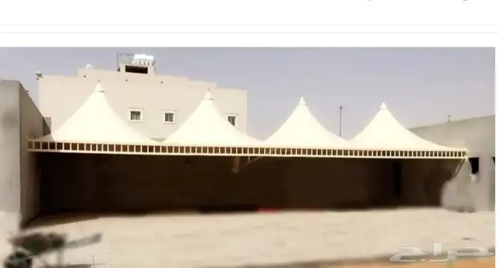 سواتر حديد 2