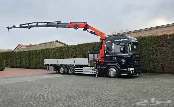 الإيجار وينش سطه كرين سيكس لورى سكس رافعه شوكيه باسكت 0