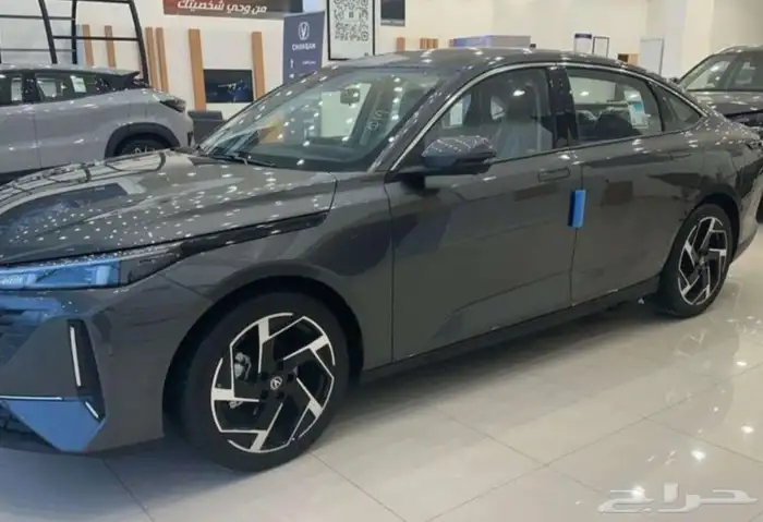 عرض خصومات 11 11 علي شانجان ايدو بلس 9