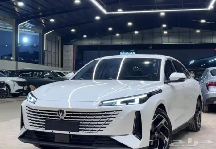 عرض خصومات 11 11 علي شانجان ايدو بلس 1